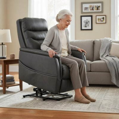 Placeholder Alt Text